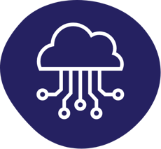 icon__modern_management