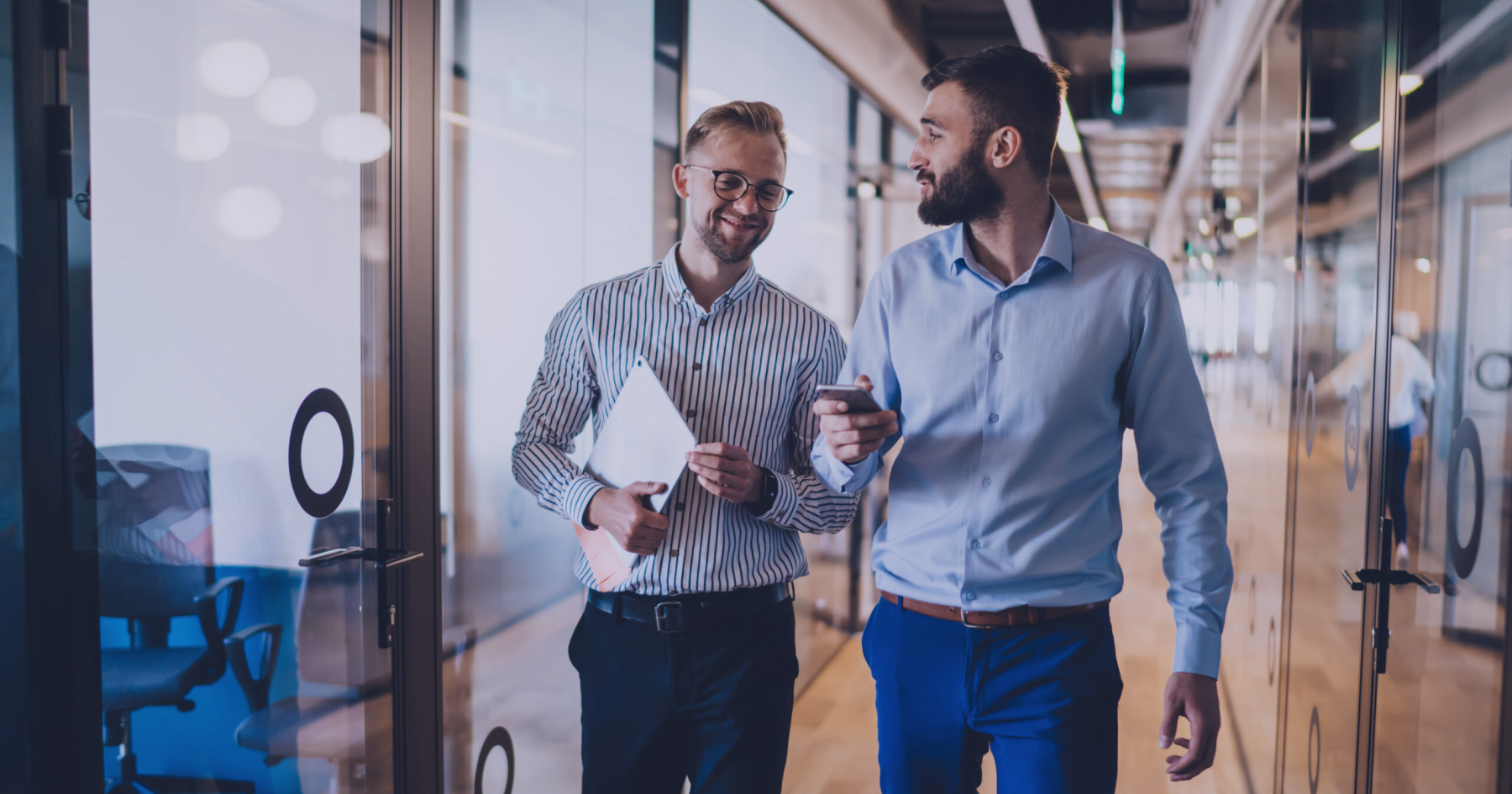 Nieuwsbrief image-1-Nov-14-2025-07-49-01-1147-PM