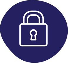 icon__cybersecurity