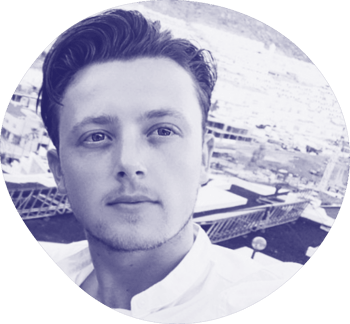 visual__martijn