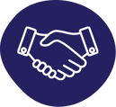 icon__expertise