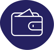icon__financieel