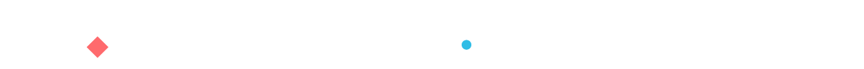footer__logos