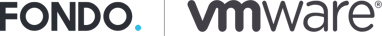 header__logos