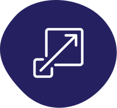 icon__schaalbaarheid