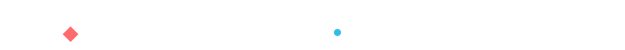 footer__logos