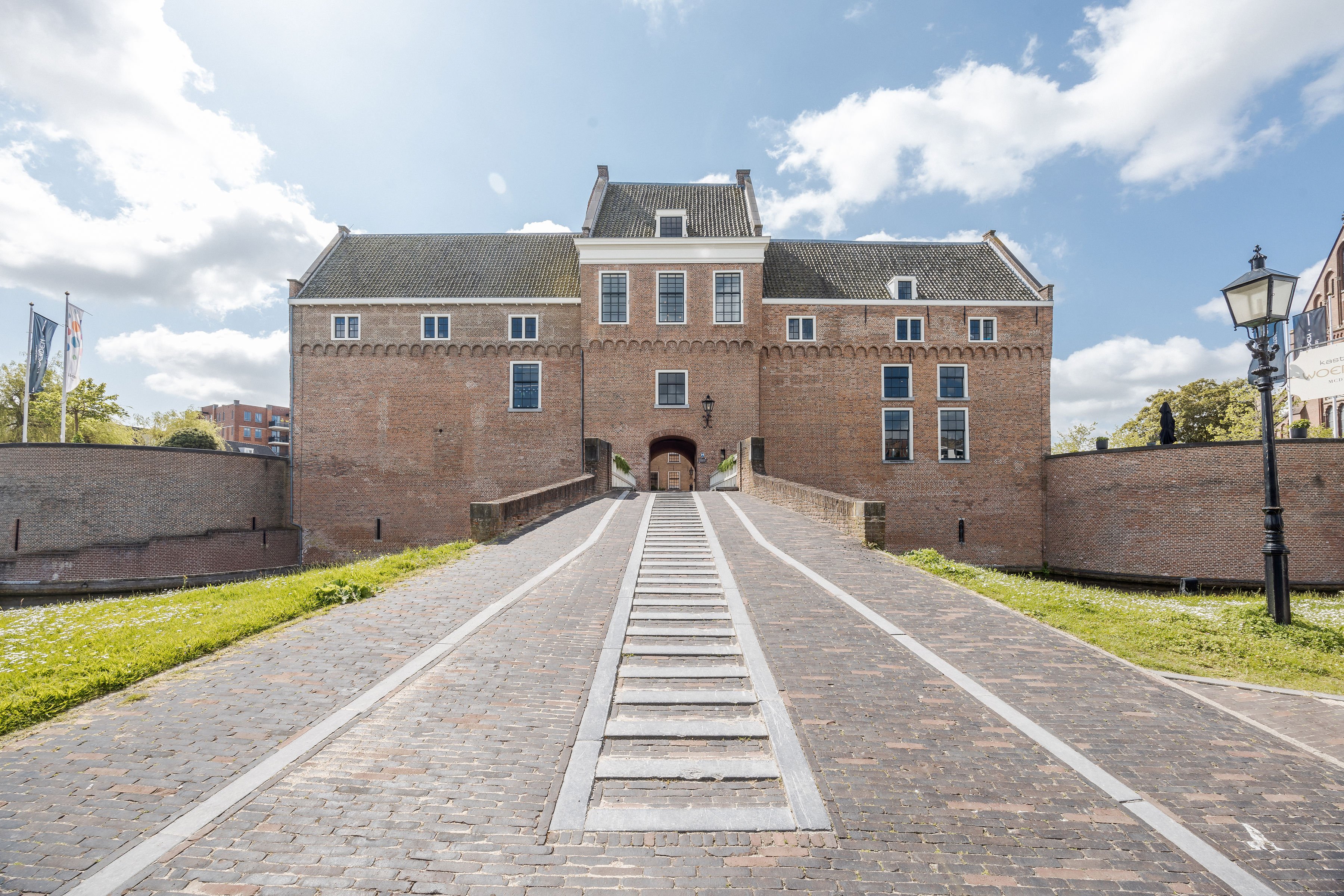20230524-kasteelwoerden-joniisraeli-007-er5-0065_2615932332