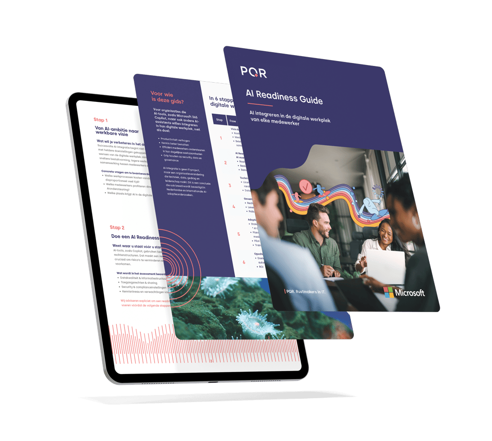 PQR_Landingpage_AI Readiness PQR_Landingpage_AI Readiness