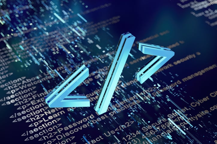 iStock-2192254200