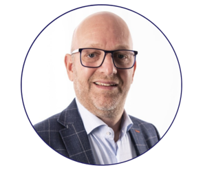 Bas van Baalen Bas van Baalen