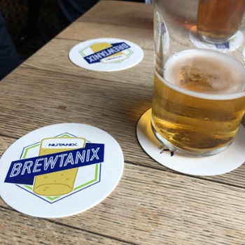 Brewtanix