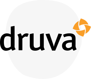 Druva image Druva image