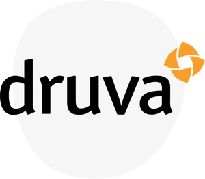 Druva image