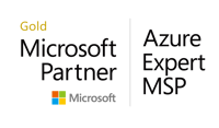 Expert-MSP-logo-trans Expert-MSP-logo-trans