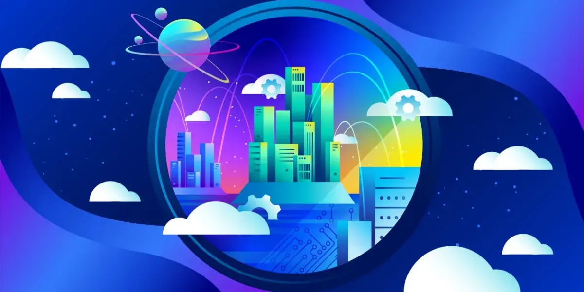 Explore-2025-69201-vmwx25-news-stories-asssets_LensF