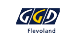 GGD-logo GGD-logo