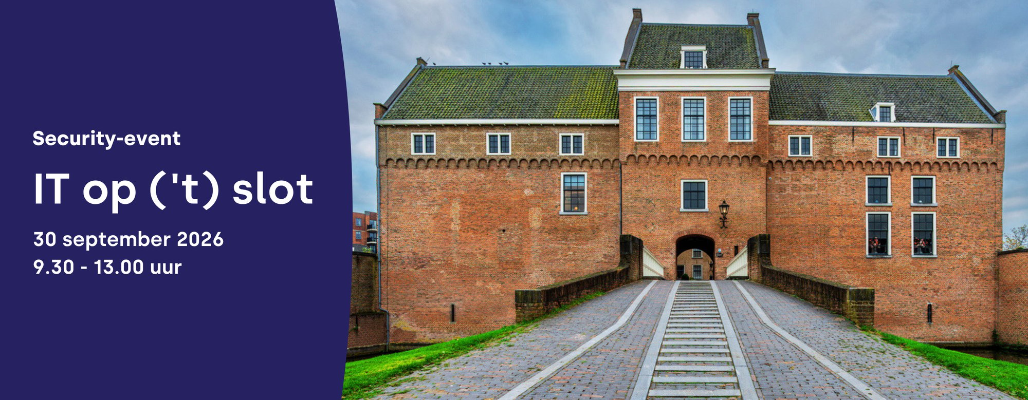 Header LP Hubspot standaard (7)