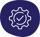 Icon Bulb 42-1