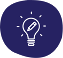 Icon Bulb 43