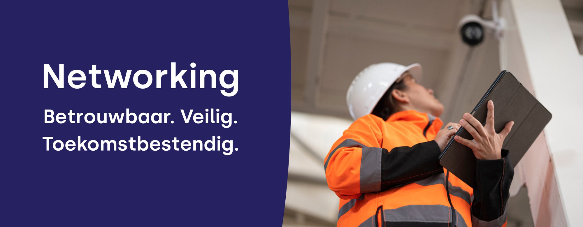 Kopie van Header LP Hubspot standaard (1)