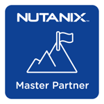 Nutanix tier badges_Master - full size