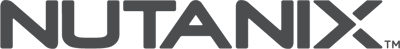 Nutanix_Gray Nutanix_Gray