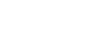 Omnissa_TM-Logo-WHT-RGB