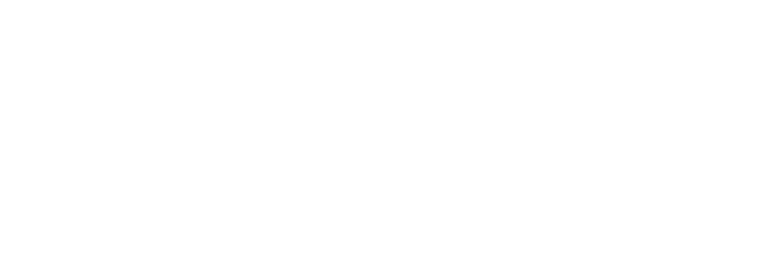 Omnissa_TM-Logo-WHT-RGB