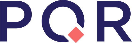 PQR