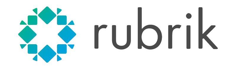 Rubrik-Logo-1