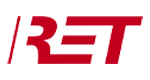 RET RET