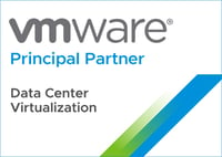 VMware Partner-Connect-Badge-Principal-Data-Center-Virtualization