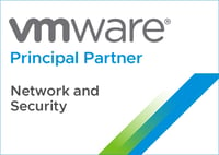 VMware Partner-Connect-Badge-Principal-Network-and-Security
