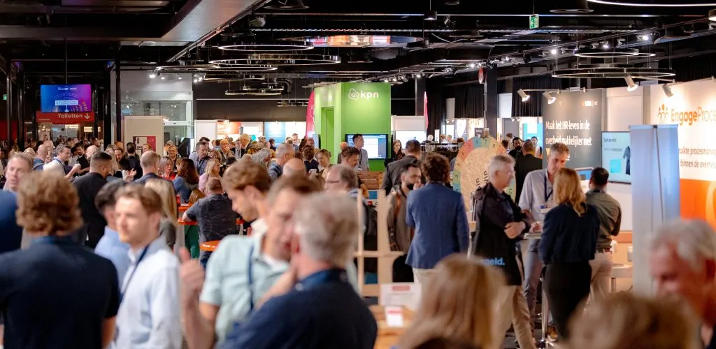 beurs beurs
