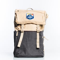 camp-rubrik-backpack
