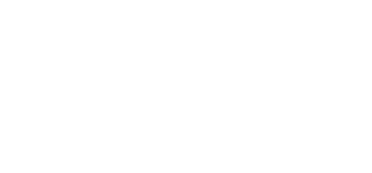 darktrace logo