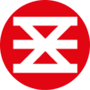 enschede