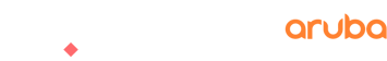 footer_logo footer_logo