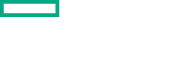 logo_lower