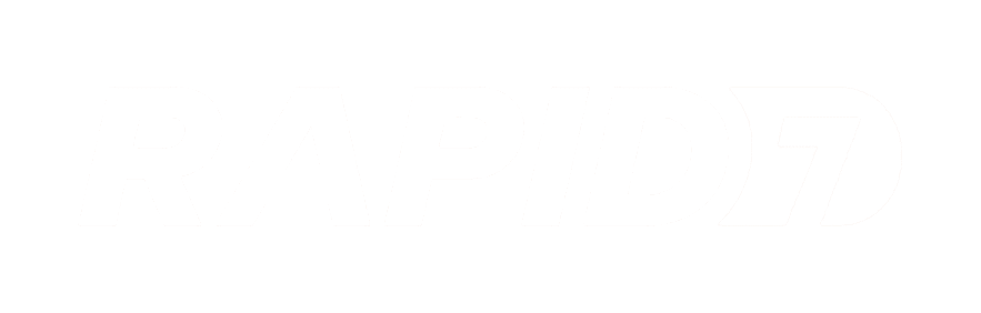 rapid7-white