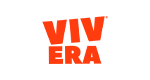 vivera vivera