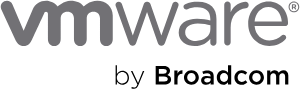 vmware by broadcom-logo