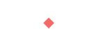 footerlogo