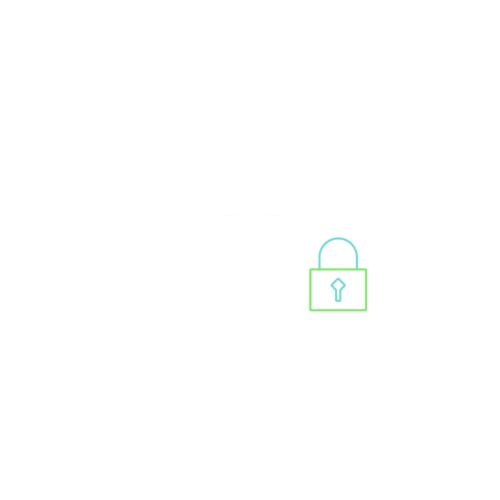 Save_the_Data
