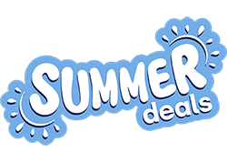 Summer-Deals