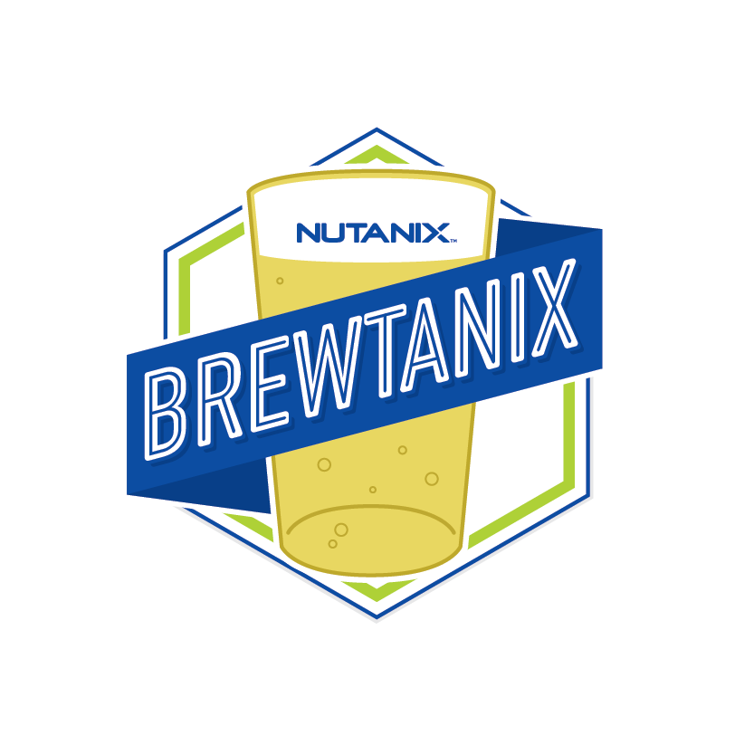 brewtanix Logo