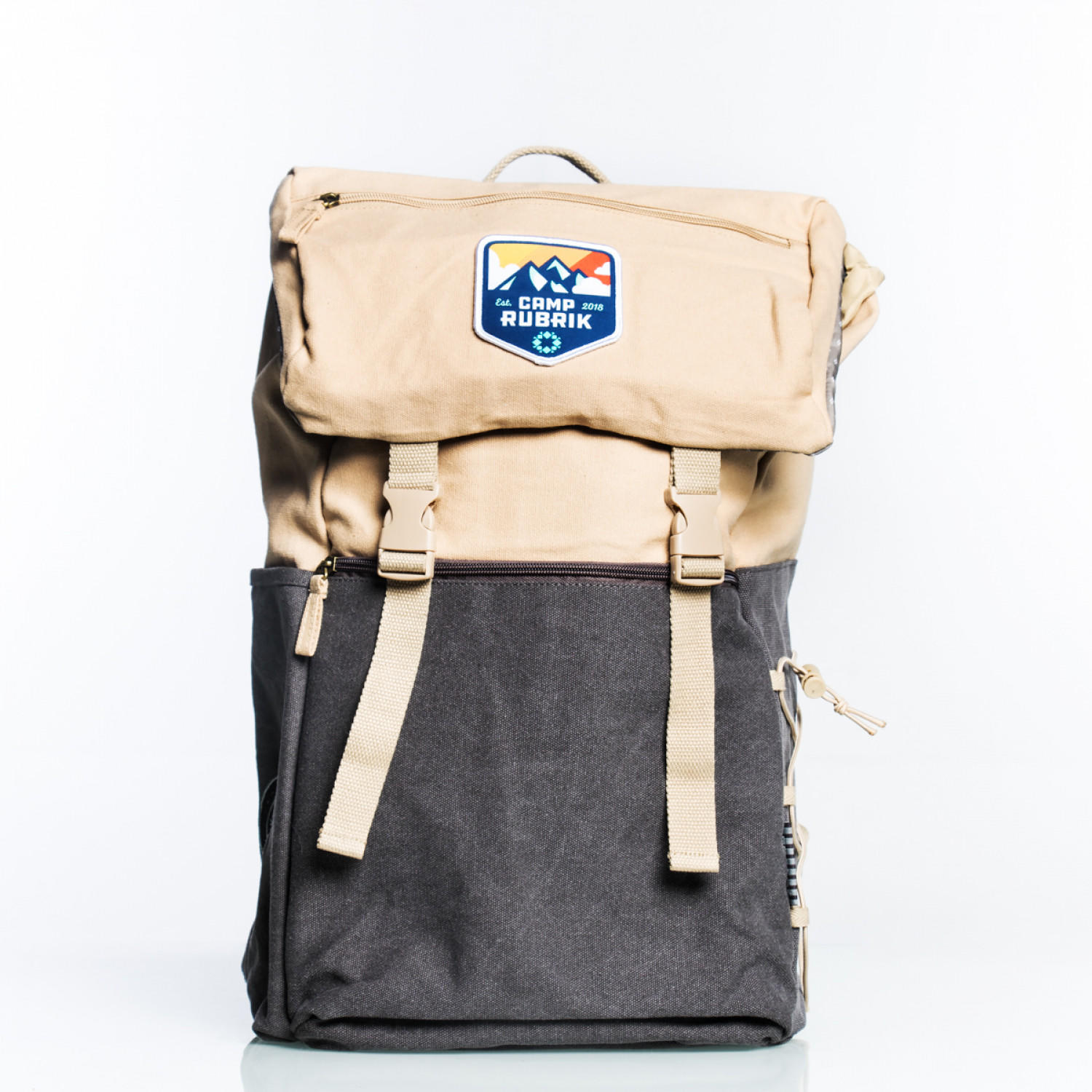 camp-rubrik-backpack camp-rubrik-backpack